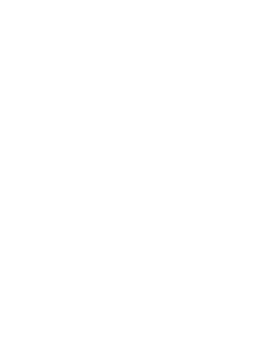 qyachts